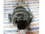 Ford Transit 2.2 Şarj Dinamosu 6Cıt-10300-Bc 0121615002