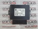 Bmw F10 Fren Modülü - Eb686380001
