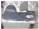 Clio 3 Ön Tampon Alt Muhafazası 622567262R