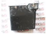 Volkswagen Caddy Torpido Bölmesi-1T0863071