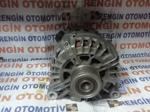 Citroen C-5 2.0 Hdi 9664074280 Valeo