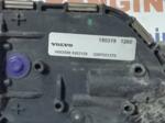 Volvo S60 Ön 3397021173 Silecek Motoru