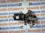 Hyundai Accent Era Ön 9675018280 Silecek Motoru