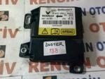Dacia Duster Airbag Beyin 8201163304-