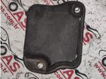 Airbag Kutusu Plastiği 580125789