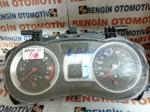 Renault Kangoo3 8200761801-S Kilometre Saati