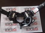 Opel Corsa E Sinyal Kolu 20941129 95433818