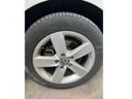 Volkswagen Jetta 2012 Model Jant 16