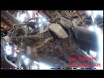 Kia Cerato Sol Ön-Sol Arka Kapı