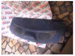 Toyota Corolla Arka Raf-64330-12A51