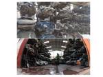 Bmw 5 Serisi Yükseklik Seviye Sensörü-37146861351