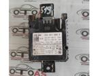 Volkswagen Caddy Kör Nokta Modülü 2Q0907685e-2Q0907686e