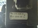 Bmw X5 1204030 Sinyal Kolu