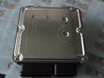 Transporter Motor Beyin 038906016A