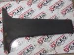 Ford S Max - C Max Sağ Orta Sütun Döşemesi 3M51-R243w06
