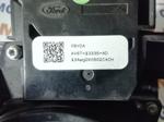 Ford Focus 3 Sinyal Kolu Bv6t-13N064-Aj / Av6t-13335-Ad / Av6t-17A553-Ae