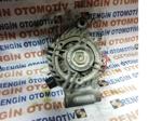 Ford Focus Şarj Dinamosu Ms1022118354 A1151m-105A