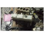 Ford Connect 1800 Dizel 2012 Motor
