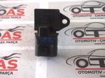 Ford Fiesta 1.4 2S6a-9F479-Ba 5Wk680 Basınç Sensörü