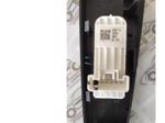 Mazda 323 Tekli Cam Kaldırma Düğmesi 9Bm266370