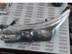Toyota Corolla 2013-2018 Sol-Sağ Ön Far 81110-02E70 81150-02E70