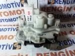 Fiat Doblo Ön Sağ 519750790 Kapı Kilit