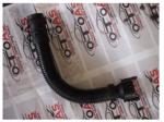 Bmw 5 Hava Filtresi Emme Havalandırma Borusu 586509