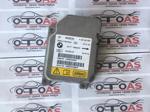 Bmw E46 - X5 Airbag Beyin 0285001681