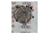 Volkswagen Jetta Vakum Pompası 06L145100-06K145100ad