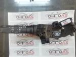 Hyundai Accent Blue Sinyal Kolu 39F3ma-2210