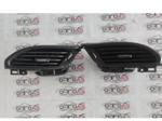 Fiat Egea Difüzör 7356936020-7356936050-7357353450