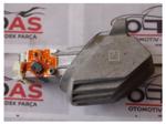 Bmw Gündüz Sürüş Lambası Drl Led Modülü 18592200
