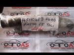 Ford Fiesta 1.5 Dci 445110489