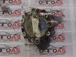 Fiat Fiorino-Linea 1.3 51790281 Direksiyon Pompası