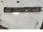 Toyota Corolla Alt Kaplama Plastiği 122410-150