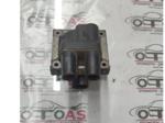 Fiat 1.2 Benzinli Ateşleme Bobini 3277