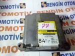 Toyota Avensis Airbag Beyin 89170-05120