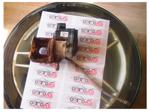 Bmw 5 Serisi El Fren Servo Motor-32349660