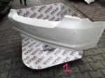 Bmw 3.20 Arka Tampon