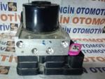 Ford Fiesta Abs Beyin 2 06.2102-1317.4