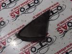 Opel Astra H Ön Sol Dikiz Aynası Plastiği 95469777