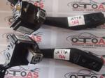 Volkswagen Golf 5-Jetta Sinyal Kolu 1K0 953513G 1K0953519k