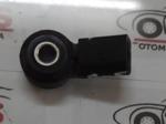 Audi-Skoda-Vw Vuruntu Sensörü 030905377D