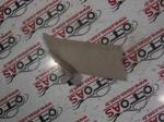Ford Focus 3 Arka Direk Sol Üst Kaplaması Bm51-A31011