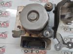 Toyota Corolla Abs Beyin 0265243735