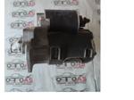Renault Megane-Fluence-Clio Marş Dinamosu 8200463004