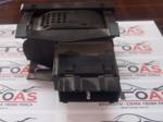Ford Focus 7M5t13a024cafar Anahtarı