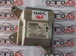 Renault Trafic Airbag Beyin 8200435339A