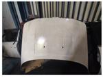 Rangeover Sport Kaput 2004