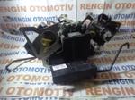 Hyundai İ20 Sol A045035 Kapı Kilit